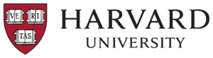 Harvard_University_logo.svg