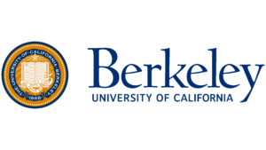 UC-Berkeley-Symbol