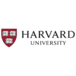 Untitled_design_-_2024-08-27T203207.339-removebg-preview