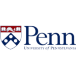 Untitled_design_-_2024-08-27T203357.620-removebg-preview