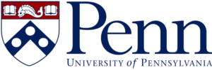 kisspng-perelman-school-of-medicine-university-of-pennsylv-pongal-festival-5adc986d3edc75.3270340515244063812575-removebg-preview