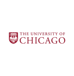 the-university-of-chicago-logo-vector-11573852810nmxzdm9hzl-removebg-preview