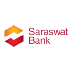 Untitled_design__1_-removebg-preview