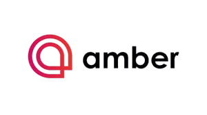 images__6_-removebg-preview